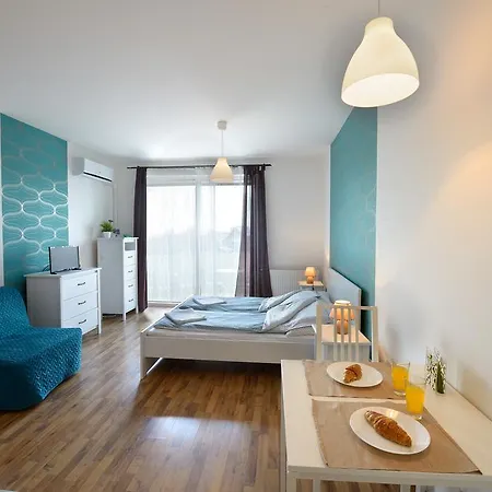 Corvina * Budapest