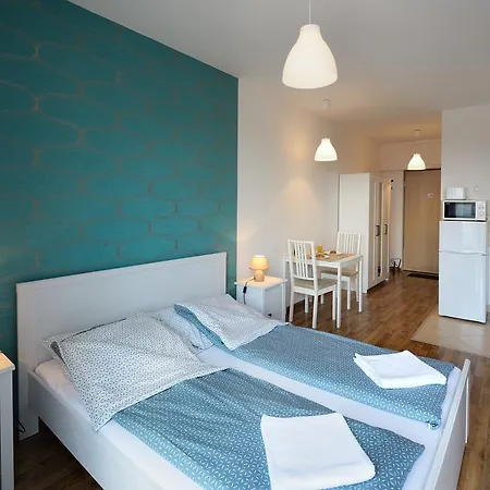 Corvina Budapest