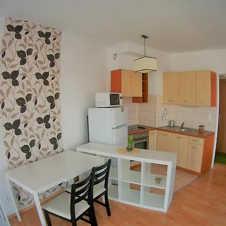 Corvina * Budapest