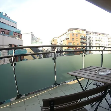 Corvina * Budapest