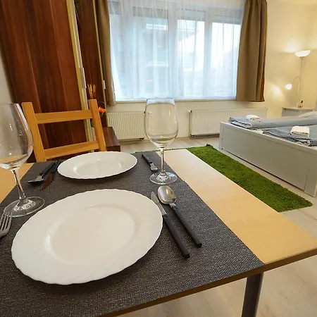 Corvina Budapest