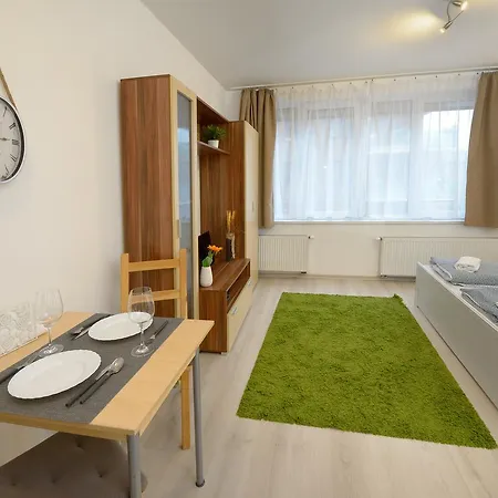 Corvina Budapest