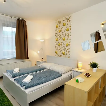 Corvina Budapest